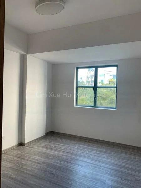 3 Bed Condo for Sale in  West Bay Condominium - Image 4